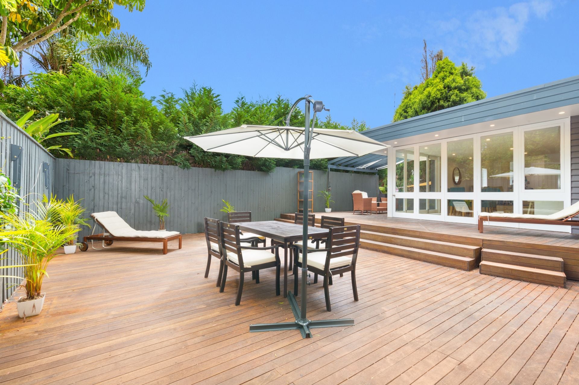 1A Edward Street, Woollahra, Woollahra - Thumbnail 2