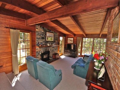 4
 
 
 
  
 
 
 3
 
 
 
  
 
 
 4
 
 
 
 
 
 
 
 181 Wrenswood Drive, QUOIBA TAS 7310, Quoiba - Thumbnail 8