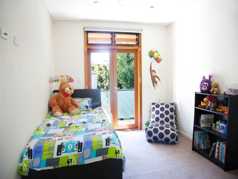 6A Salisbury Road, Rose Bay, Rose Bay - Thumbnail 7
