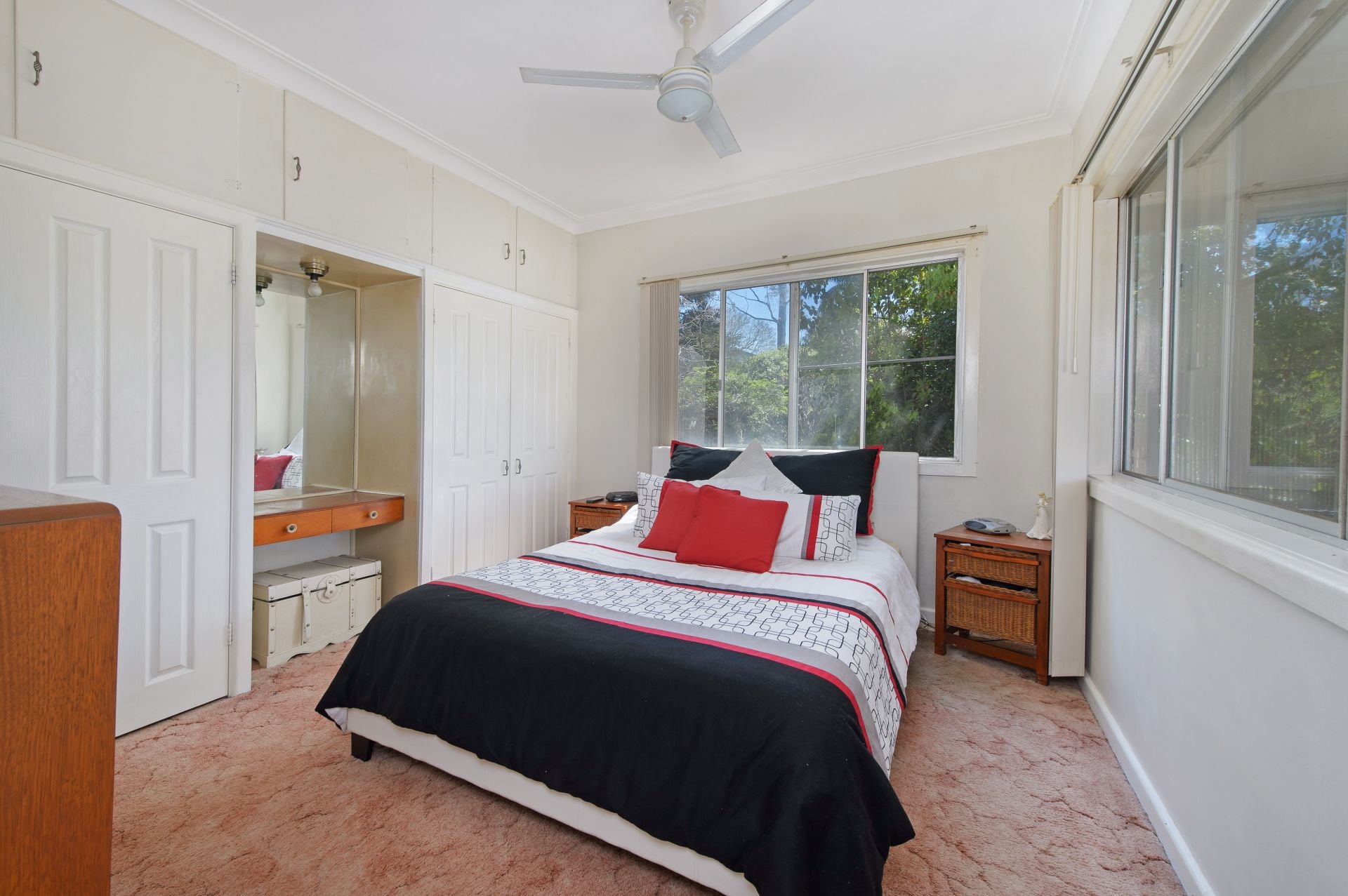 9 Allan Road Wauchope NSW, Wauchope - Thumbnail 6