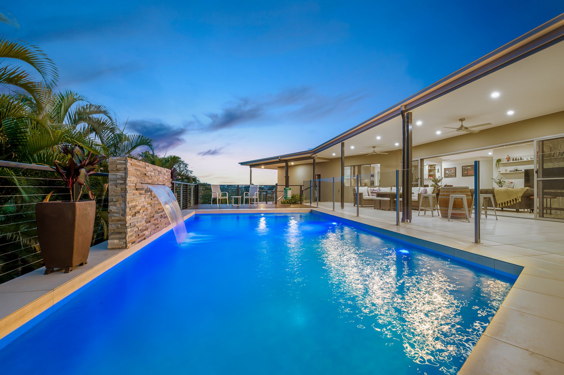 2 Heslop Place Burnside QLD, Burnside - Thumbnail 2