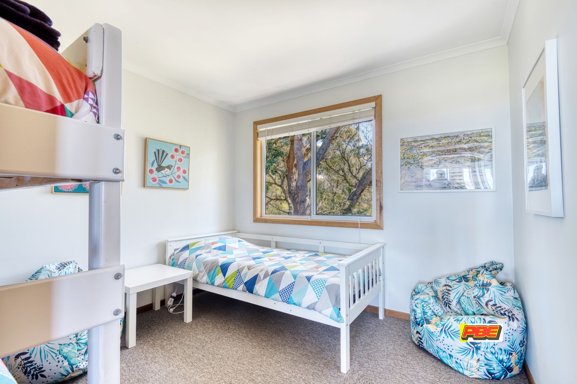 37 St Ives Crescent, Venus Bay PBE Real Estate