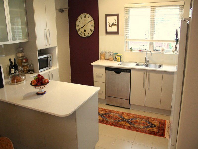 16/66 Ben Boyd Road NEUTRAL BAY NSW, Bay - Thumbnail 2