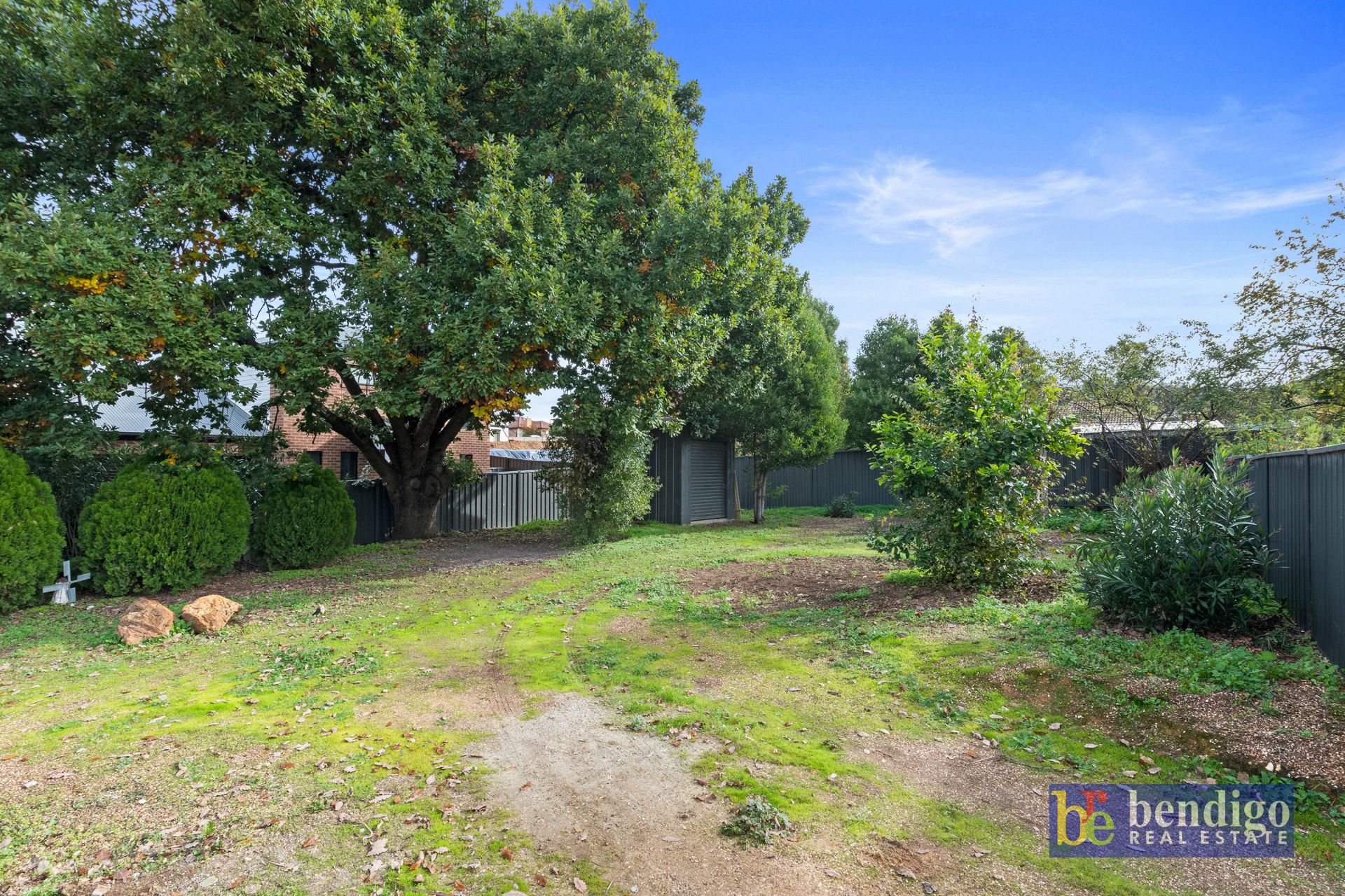 52 Mackenzie Street West, Golden Square Bendigo Real Estate