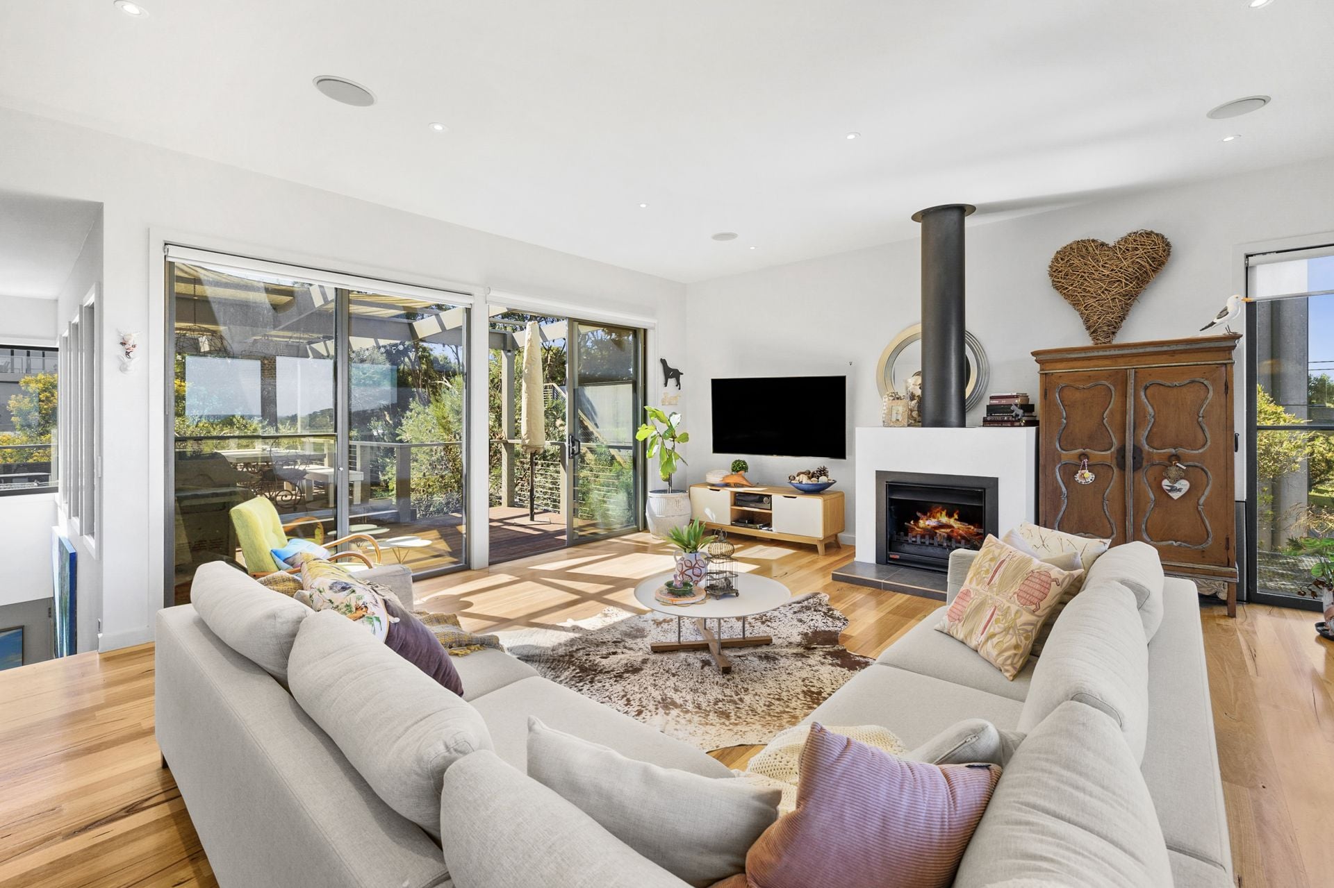 23 Philip Street, Aireys Inlet - Thumbnail 6