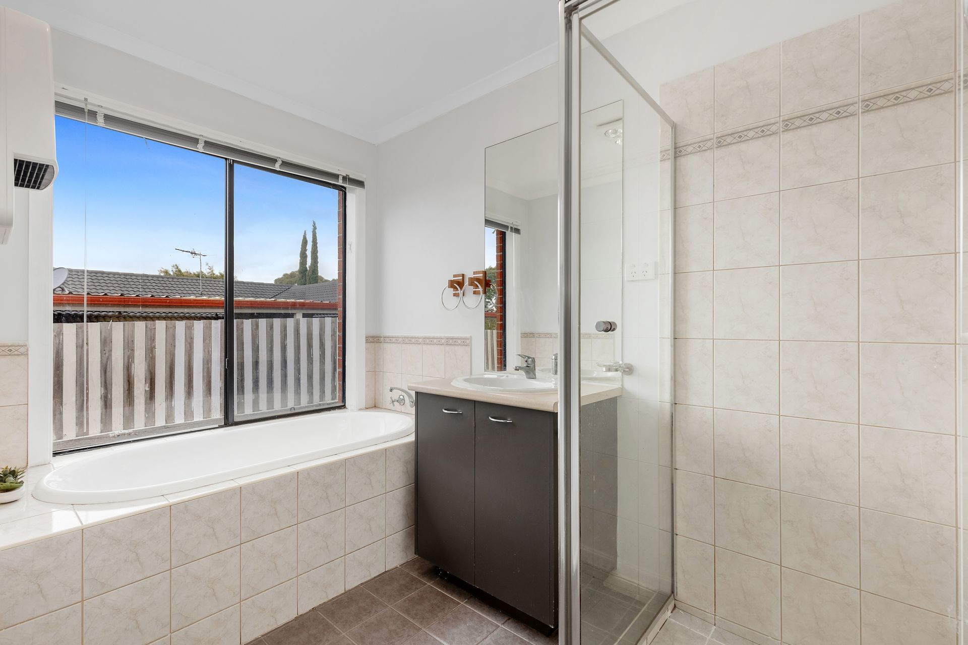 2 Perrott Place, Narre Warren OBrien Real Estate