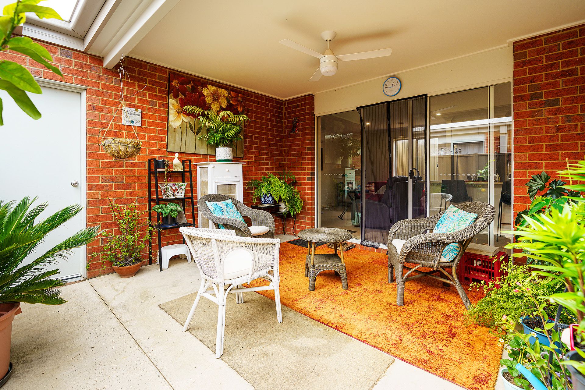 1/1 Wilkie Street, Castlemaine Cantwell Property Castlemaine