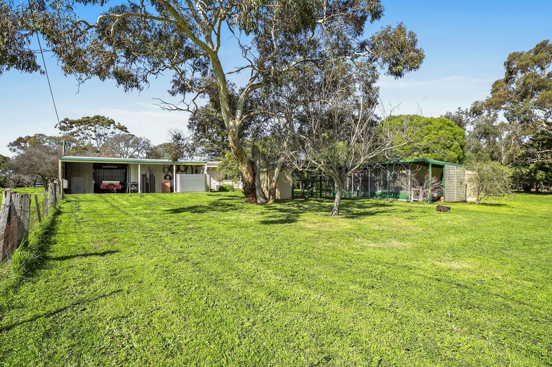 71-79 Hardings Road Wallington VIC, Wallington - Thumbnail 4
