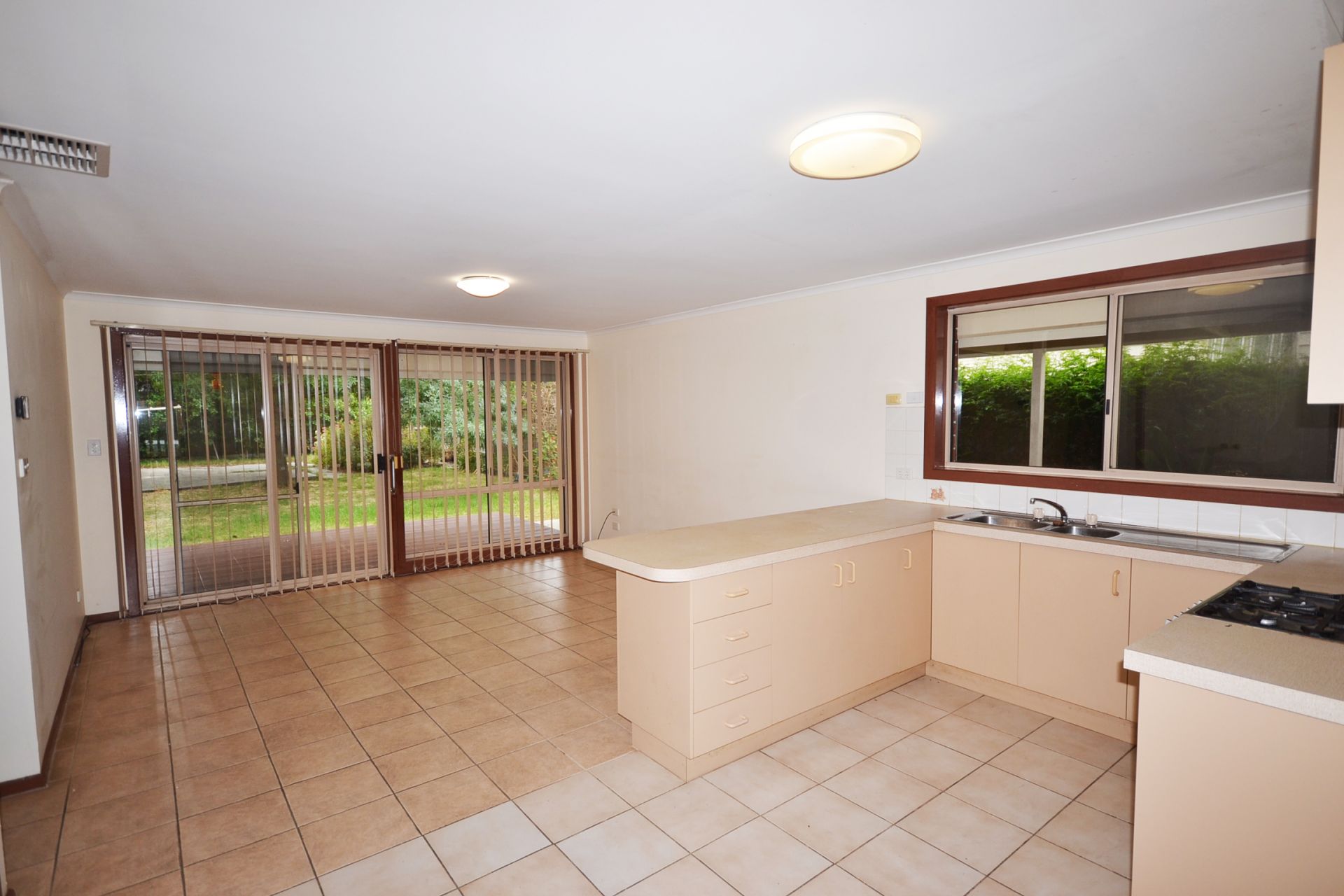 FAMILY HOME IN THE HEART OF PRESTON