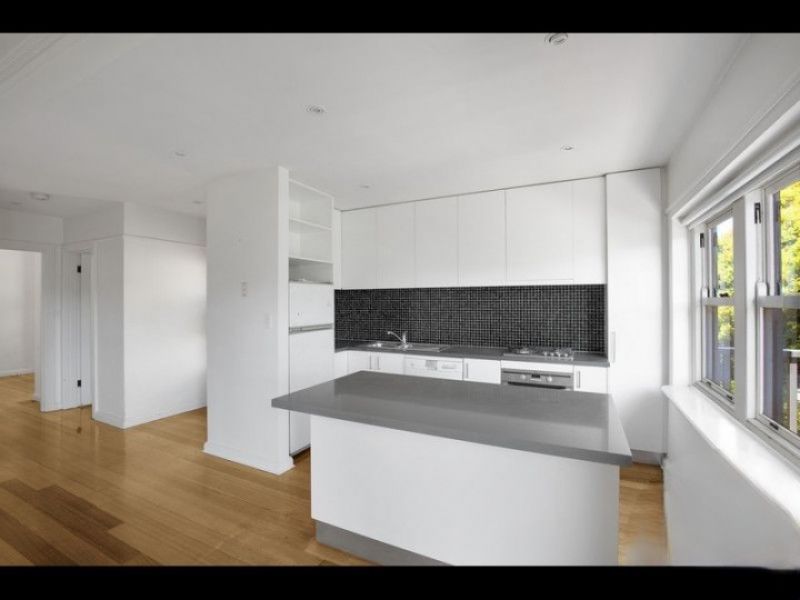 2/62 Upton Road, Windsor - Thumbnail 7