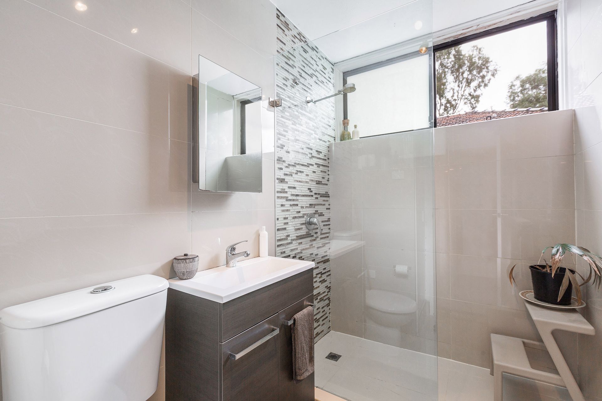 8/7-9 Eldridge Street, Footscray - Thumbnail 4