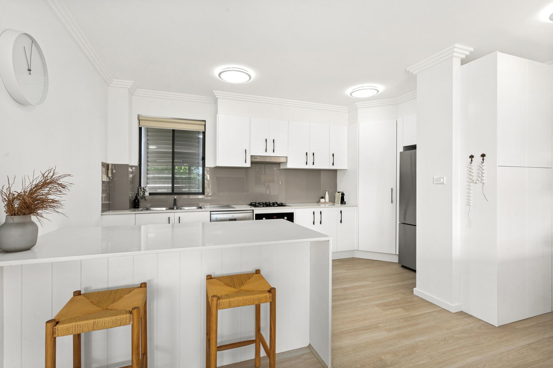29/6-8 Banksia Road Caringbah NSW, Caringbah - Thumbnail 3