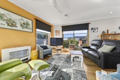 2/49 Percy Street, Devonport, Devonport - Thumbnail 4