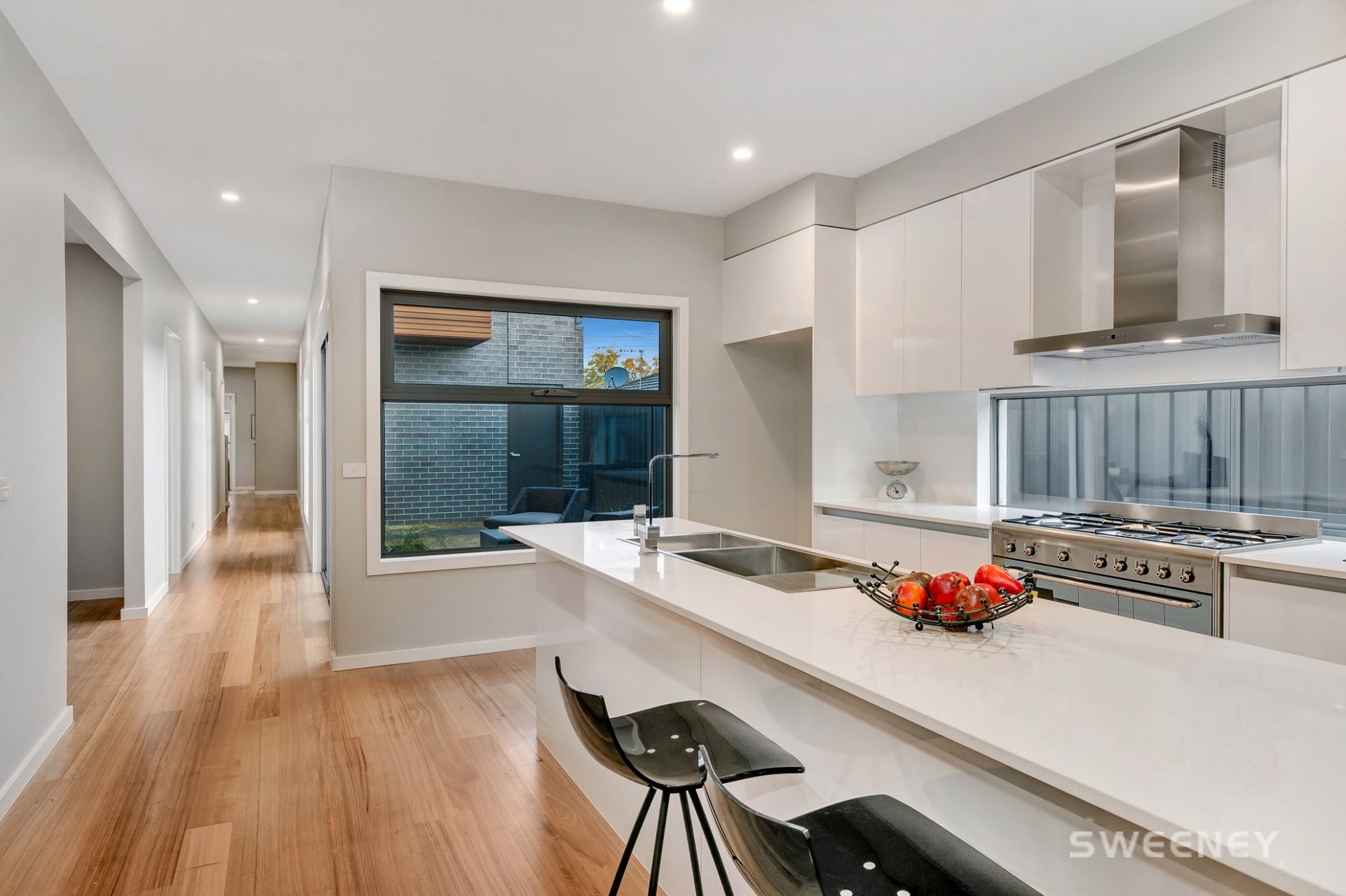40A Stenhouse Avenue, Brooklyn - Thumbnail 6
