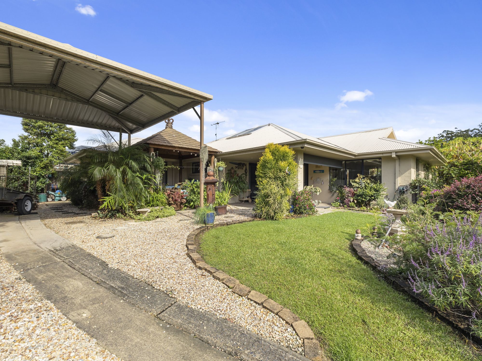 For Sale 10 Torrens Way North Boambee Valley , NSW