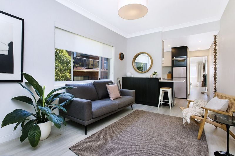 6/3 Boorima Place