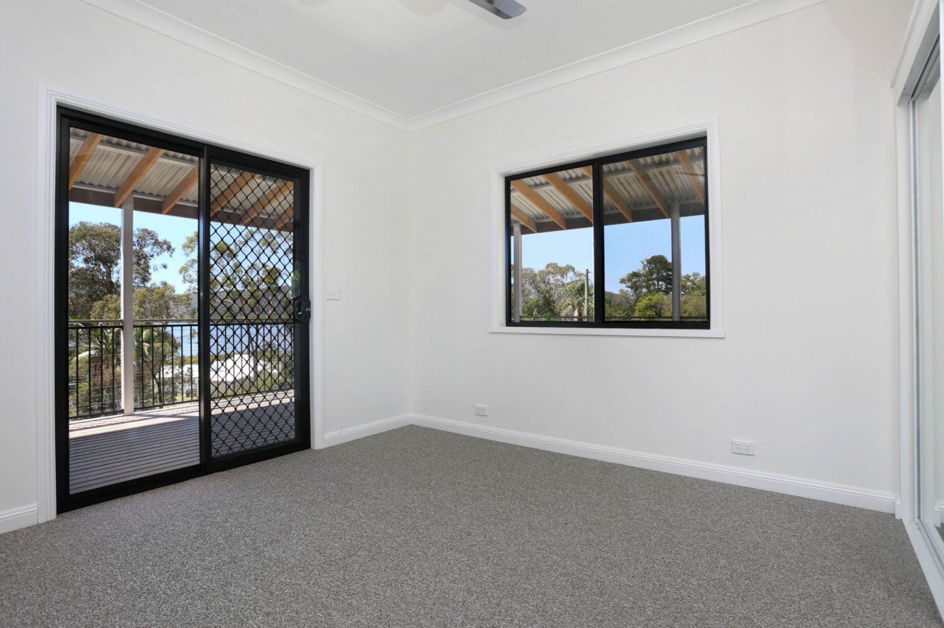 Real Estate For Sale 6 Collington Road Spencer , NSW