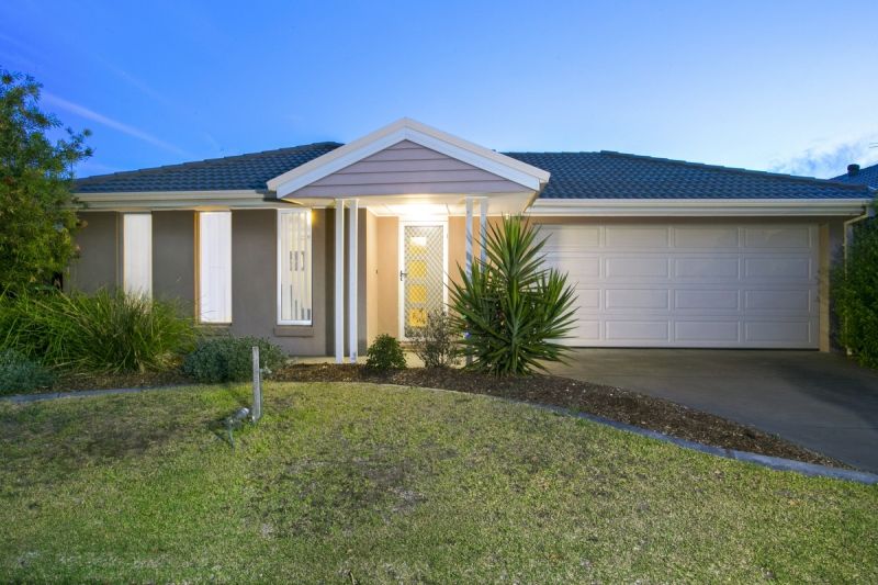 7 Warrumbungle Close Ocean Grove VIC, Ocean Grove - Thumbnail 4