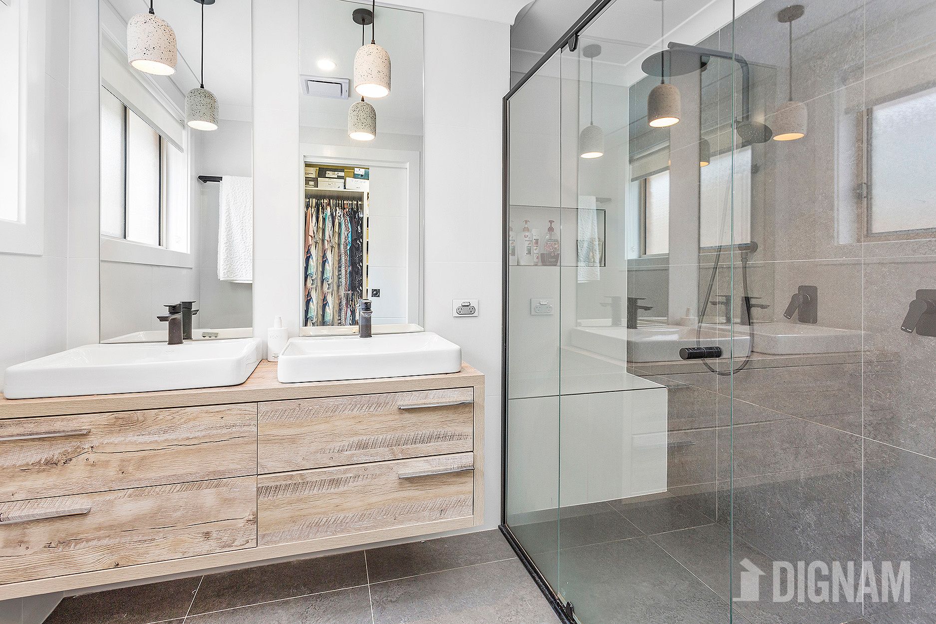 6 Peppermint Circuit, Woonona NSW