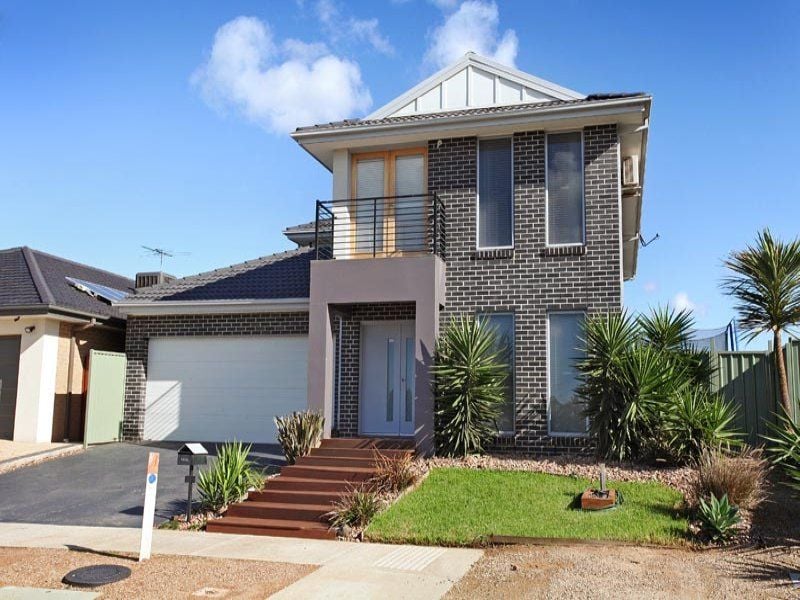 21 Asthima Way, Caroline Springs - Thumbnail 2