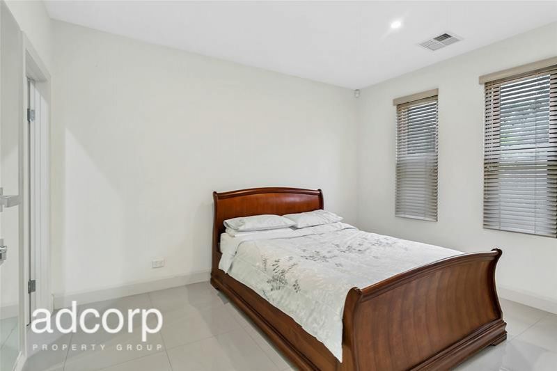 3/122 Cross Road Highgate SA, Highgate - Thumbnail 8