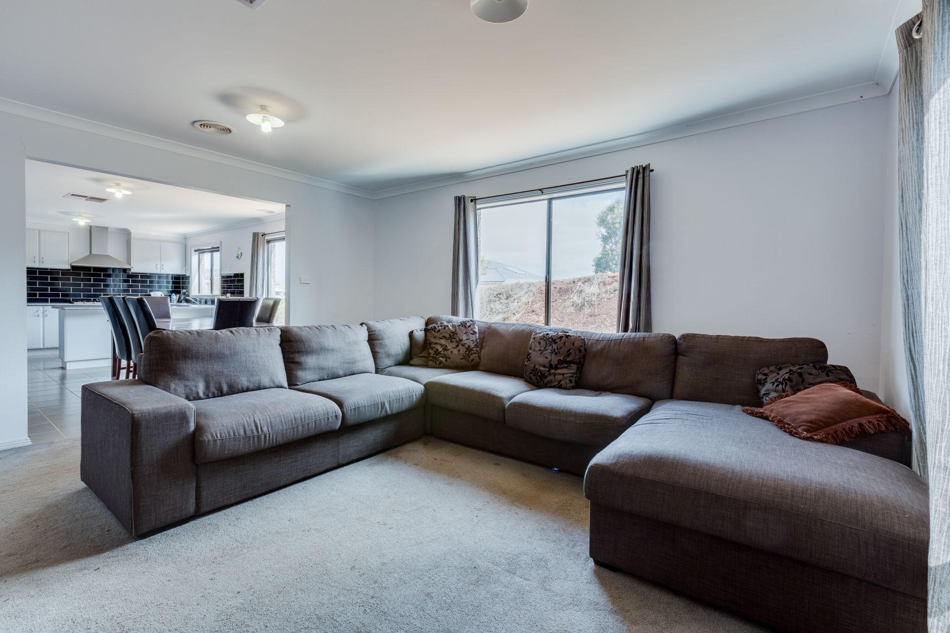 8 Light Close, Bacchus Marsh - Thumbnail 5