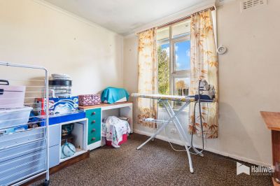 3
 
 
 
  
 
 
 1
 
 
 
  
 
 
 1
 
 
 
 
 
 
 
 139 George Street, Devonport TAS 7310, Devonport - Thumbnail 7