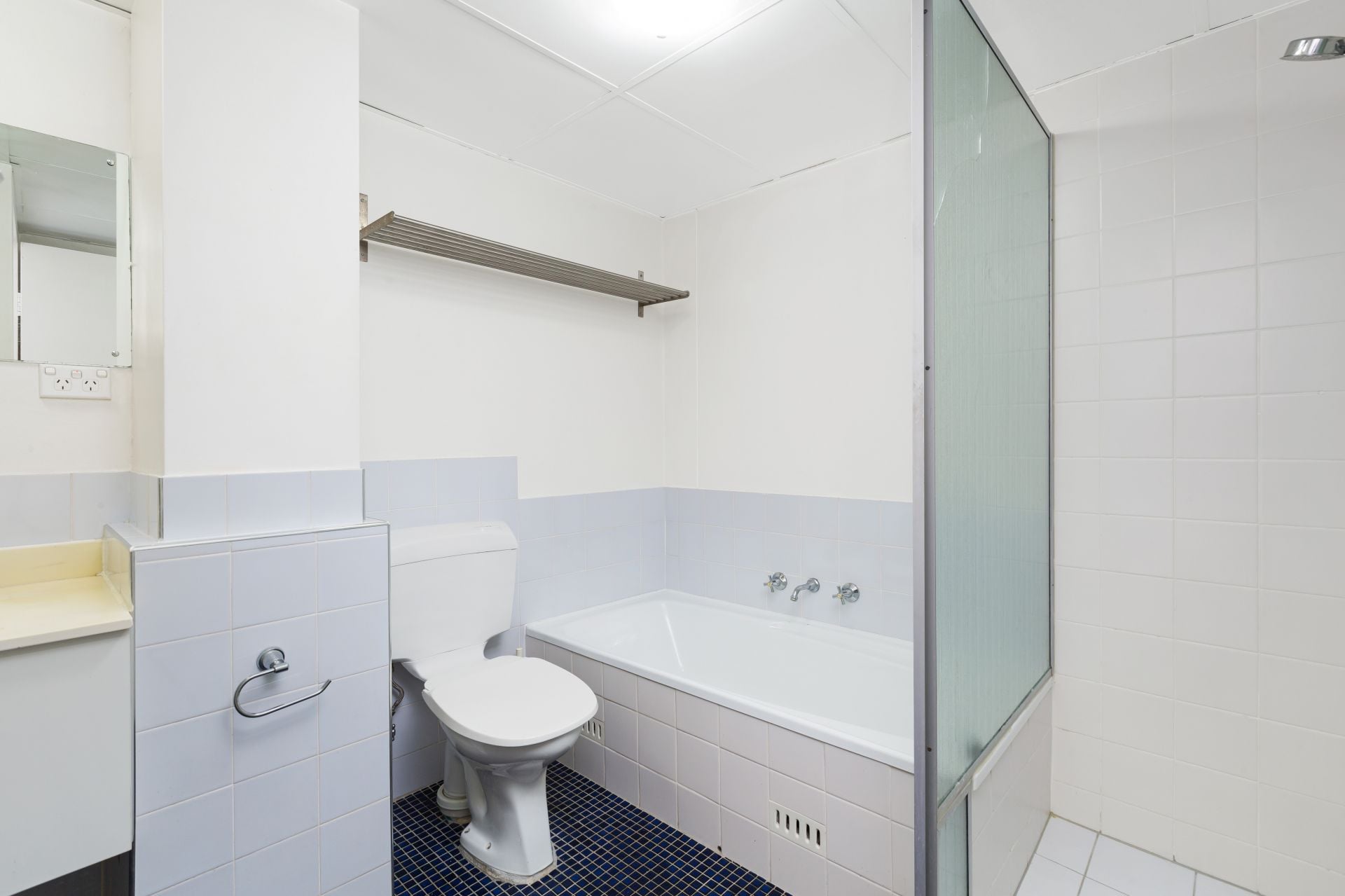 16F/5-29 Wandella Road Miranda NSW, Miranda - Thumbnail 5