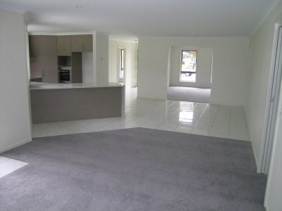 4
 
 
 
  
 
 
 2
 
 
 
  
 
 
 2
 
 
 
 
 
 
 
 14 Gibson Court, SPREYTON TAS 7310, Spreyton - Thumbnail 4