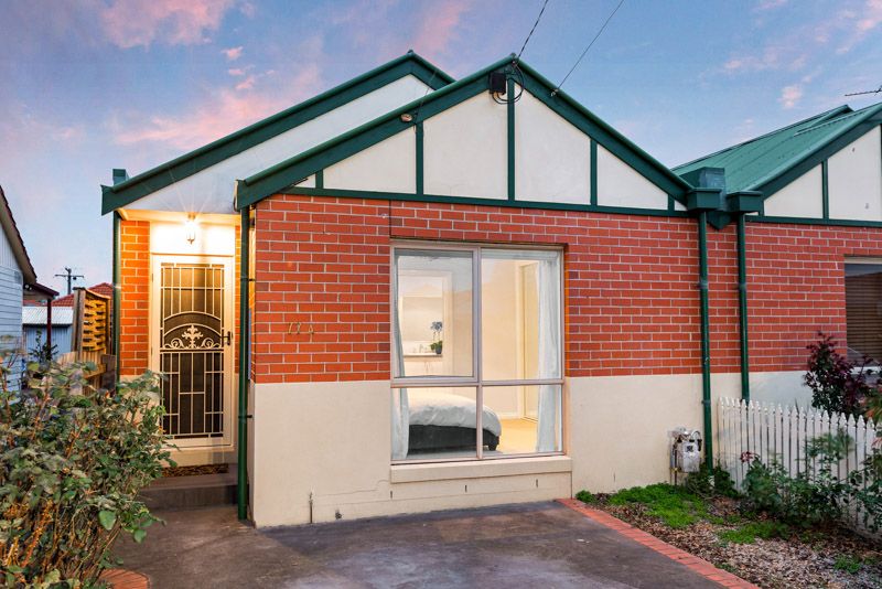 77A Pitt Street, West Footscray - Thumbnail 3