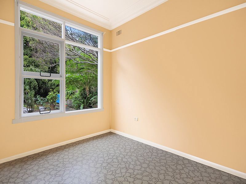 Real Estate For Sale 30 Cudgee Road Gymea Bay , NSW