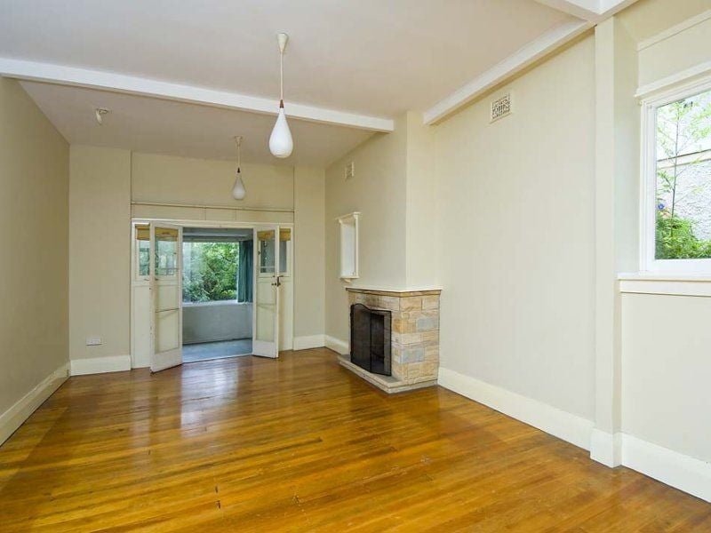 76 Shellcove Road NEUTRAL BAY NSW, Bay - Thumbnail 4