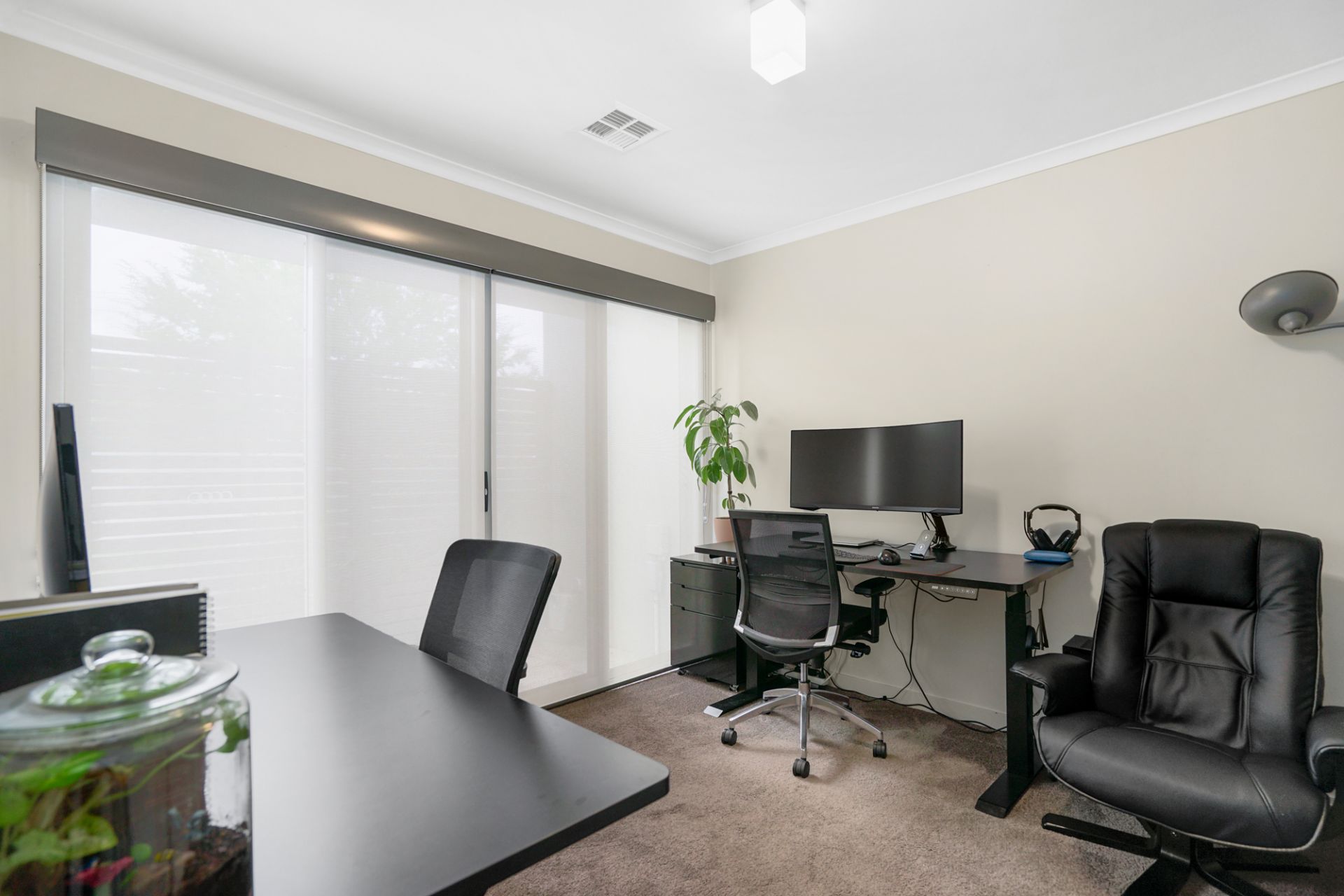 5 Latitude Court, Ballarat East Ballarat Real Estate Pty Ltd