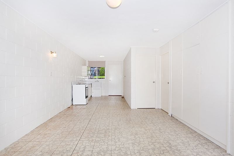 2/38A Blackall Terrace Nambour QLD, Nambour - Thumbnail 4
