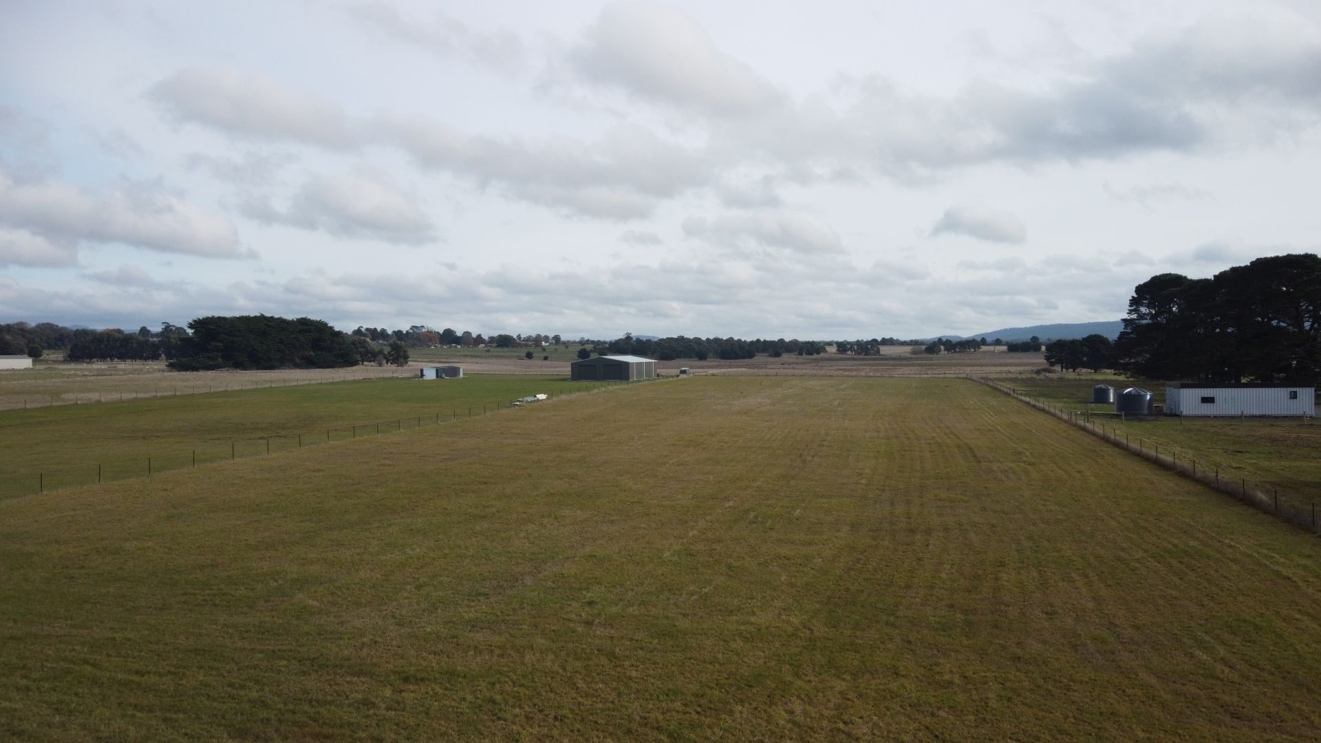 lot 39 Lancefield Tooborac Rd, Lancefield - Thumbnail 4