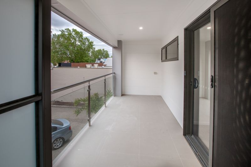 548 David Street Albury NSW, Albury - Thumbnail 3
