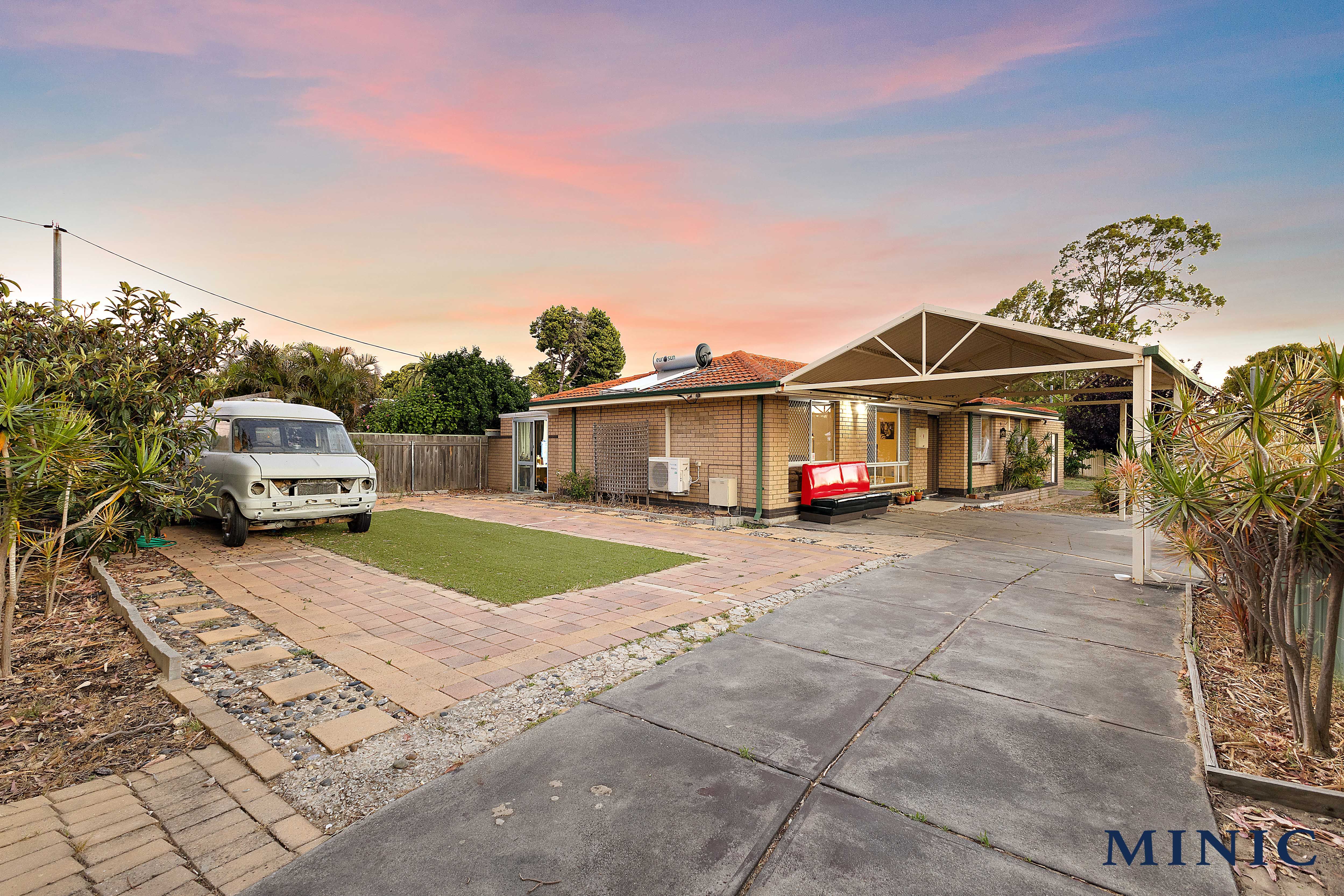 1 Blanche Street, Gosnells