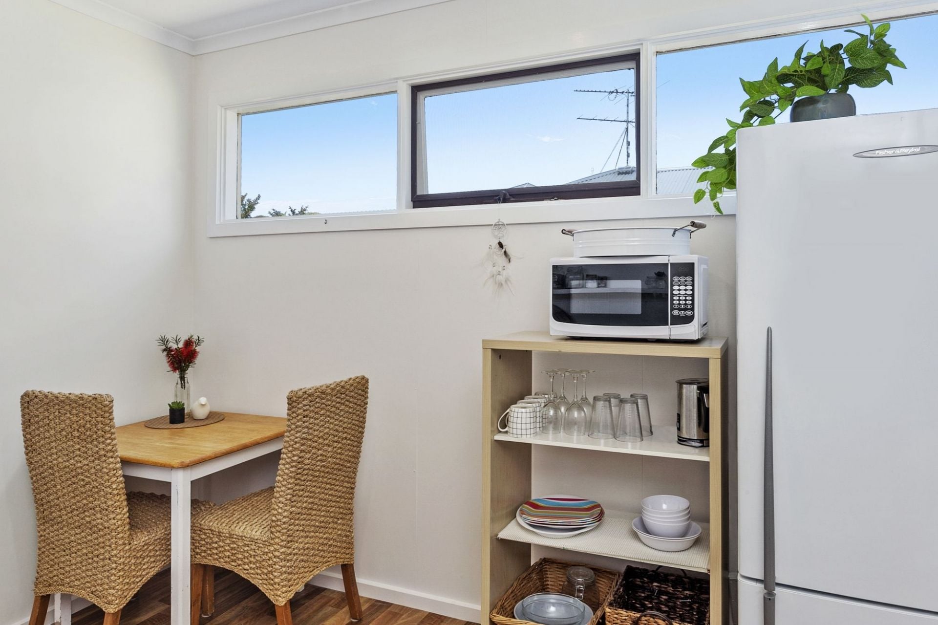232 Thacker Street Ocean Grove VIC, Ocean Grove - Thumbnail 6