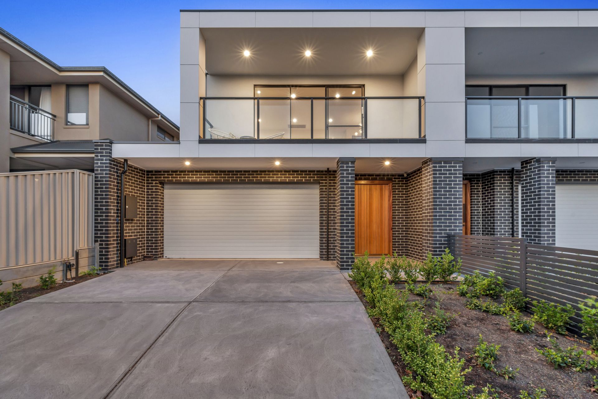 14A Ilford Street, Vale Park Williams Real Estate