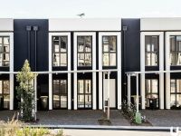 76 Grace Crescent Kellyville, Nsw