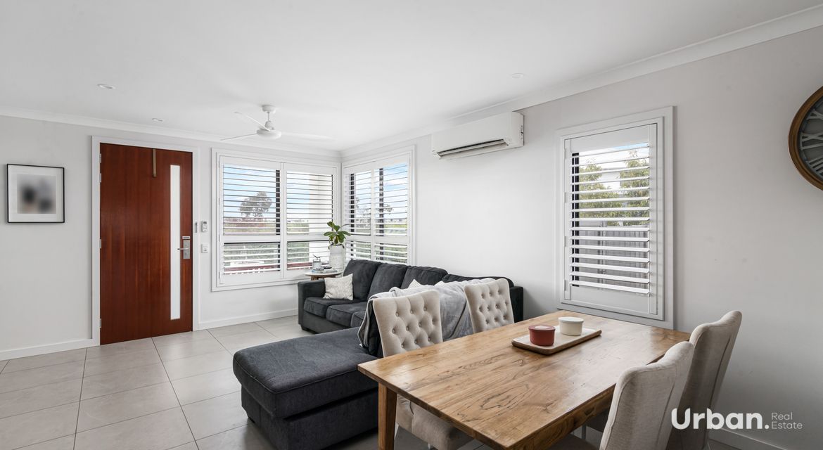 Marsden Park 103 Bolwarra Drive