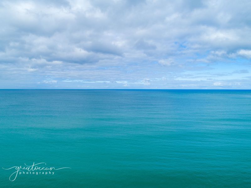 45 OVERVIEW CRESCENT, Apollo Bay - Thumbnail 7