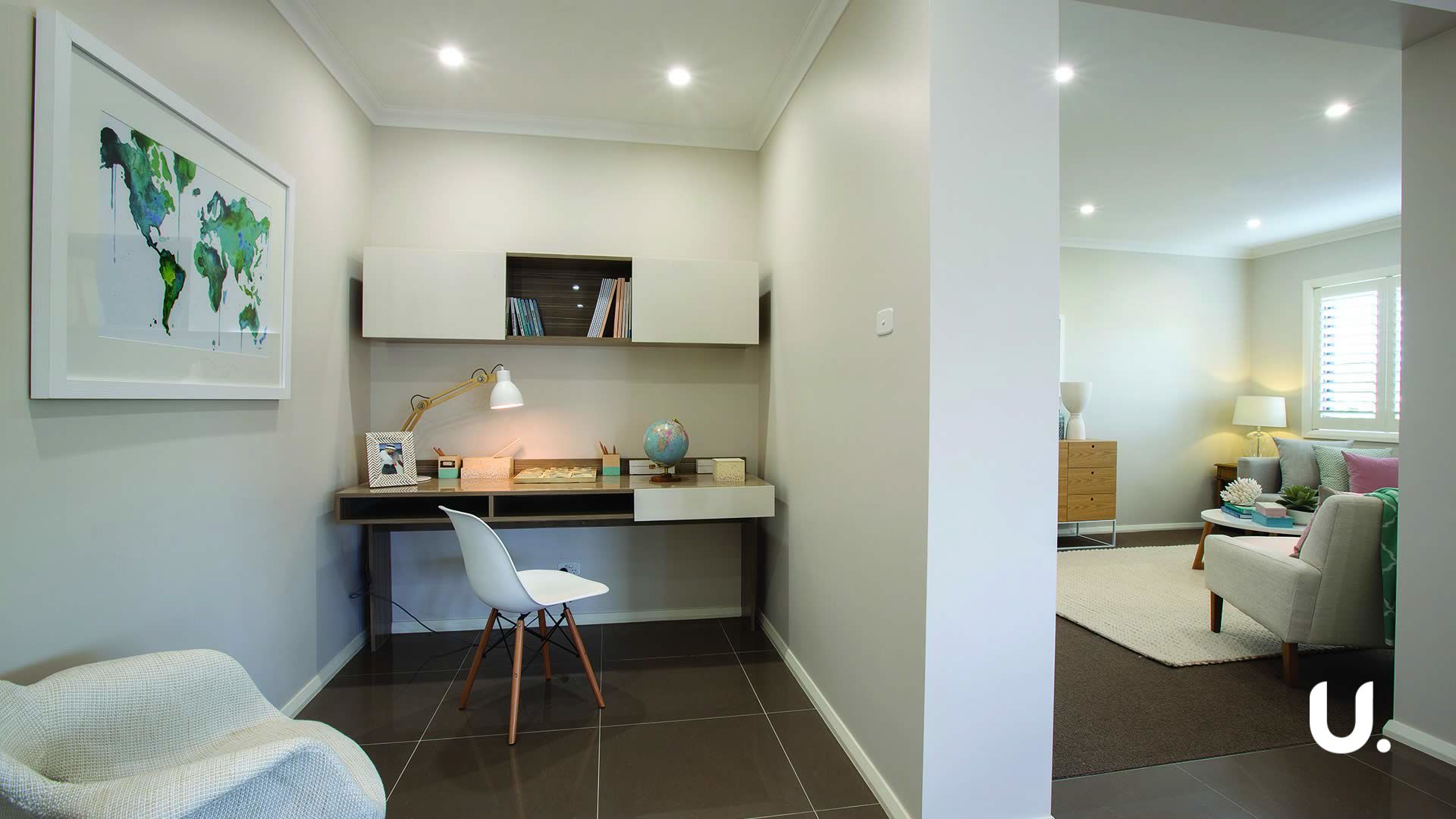 Leppington 18 Joey Crescent