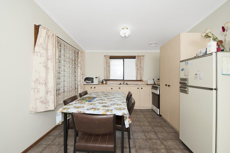 51 Cawood Street, Apollo Bay, VIC, Apollo Bay - Thumbnail 4