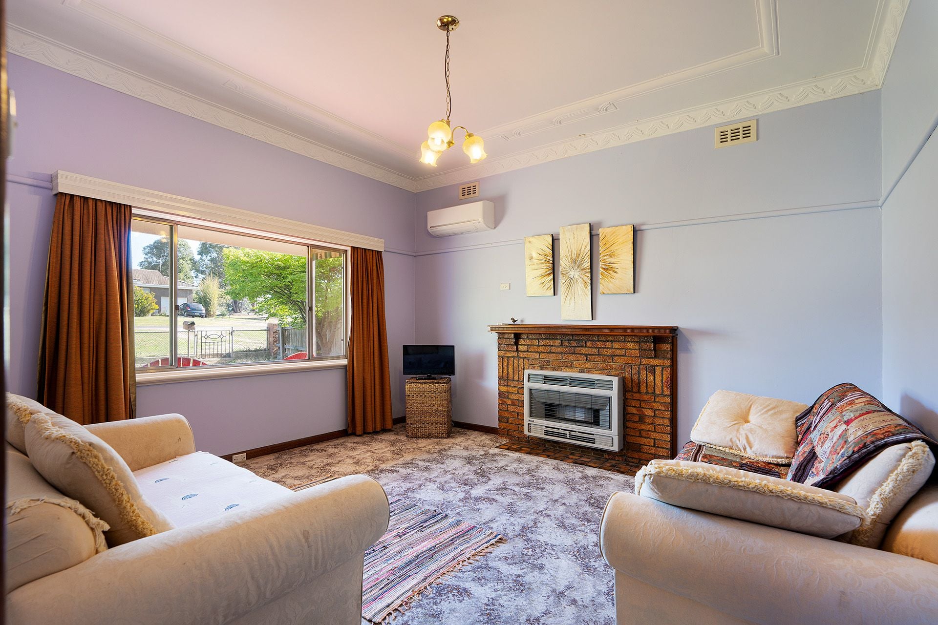 25 North Street, Castlemaine - Thumbnail 4