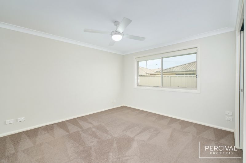 Real Estate For Lease 5 Clipstone Close Port Macquarie , NSW