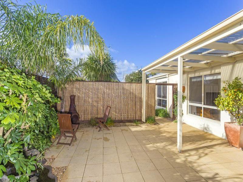 3 Plover Court BARWON HEADS VIC, Barwon Heads - Thumbnail 6