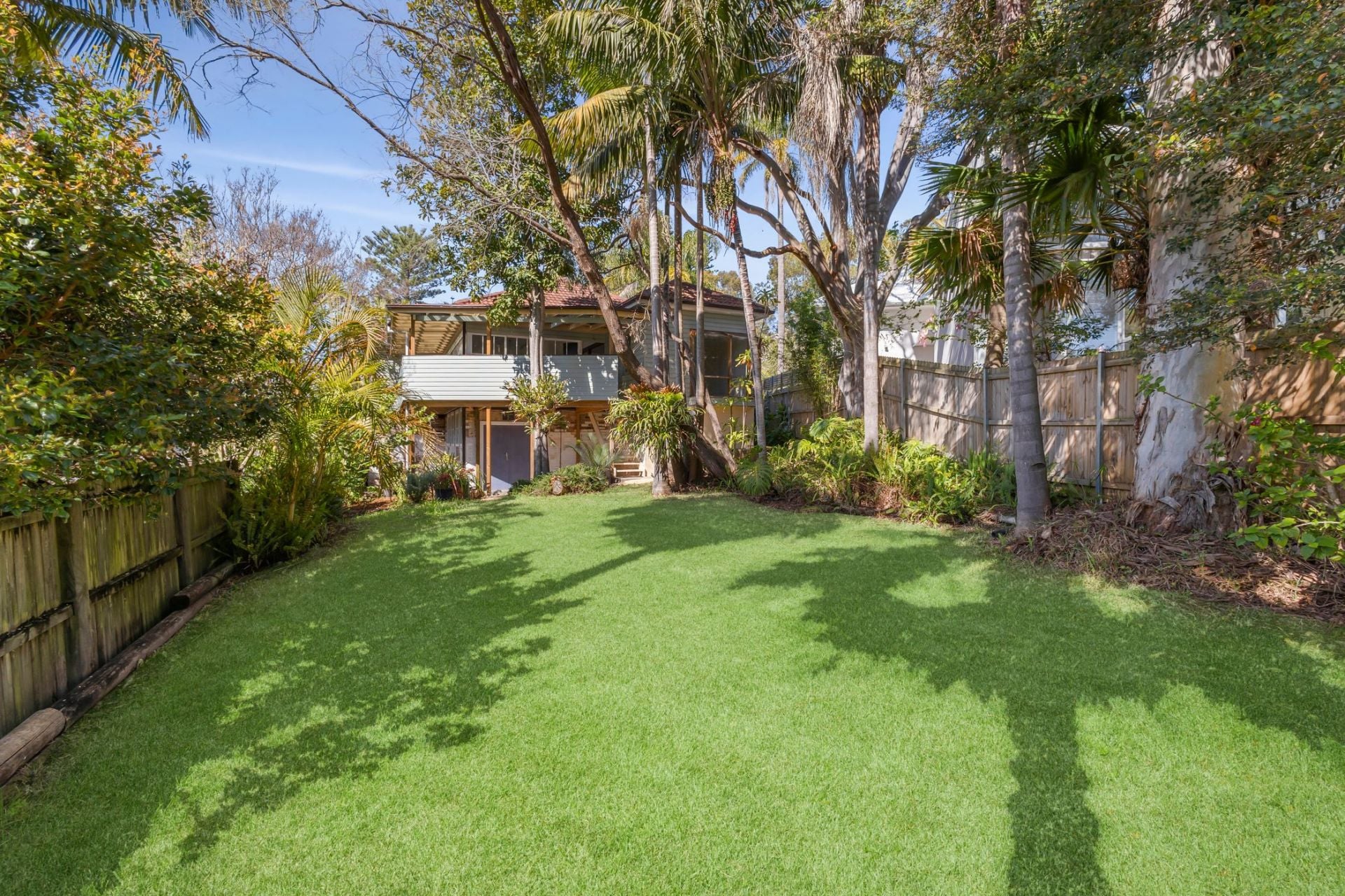 2 Park Avenue Avalon Beach NSW, Avalon Beach - Thumbnail 7