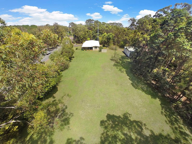 63 Sunset Drive Little Mountain QLD, Little Mountain - Thumbnail 2