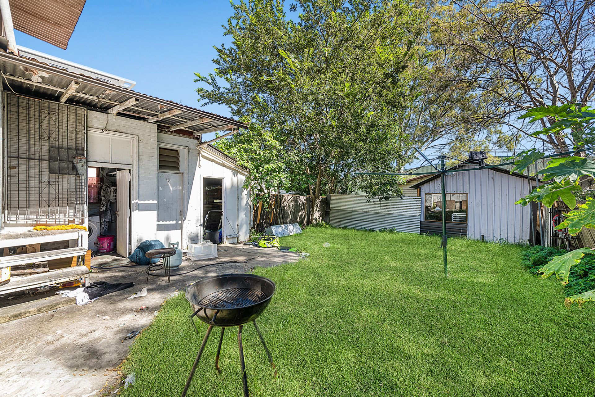 15 Smallwood Avenue, Homebush, Homebush - Thumbnail 7